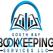 South Bay Bookkeeping Services