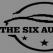 The Six Auto