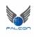 Falcon Imports