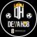 Dewahub Sportsbook Dewahub Sports