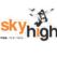 Sky High India