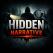 HIDDEN NARRATIVE