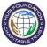 Hub  Foundation