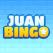 Juanbingo App