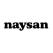 naysan store
