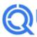 Qualysec Technologies
