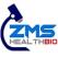 Zms Healthbio