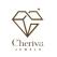 Cheriva Jewels