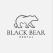 Black Bear Dental Blackbeardental