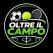 Oltre il Campo