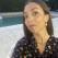 Melissa Scotto Di Mase