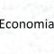 ECEconomia