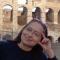 Paola Giannone