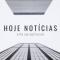 Hoje Notícias
