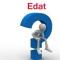 Edat