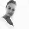 Chiara Bazzarin
