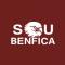 Sou Benfica