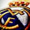 Real Madrid Unido