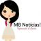 MB Noticias!