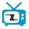 TELEZINE