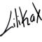 Lilikax M.