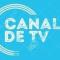 O Canal de TV