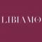 Libiamo  