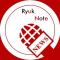Ryuk Note