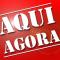 Aqui Agora