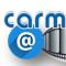 Carmart 