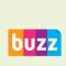Buzz News Brasil