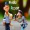 Media Report