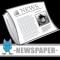 NewsPaper