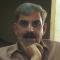 Muhammad Arshad