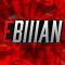 EbiiiAn 