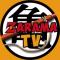 Zarama.tv