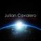 Julian Cavalero