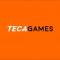 TecaGames