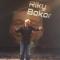 Riky Bokor