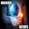 Mundo News