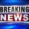 Breaking News