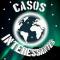 Casos Interessantes
