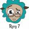 Ryvy 7