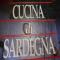 Cucina di Sardegna