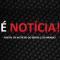 É Notícia