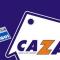 Caza Caixa