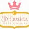 JD Luxúria
