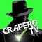 Craperotv