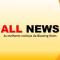 All News