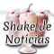 Shake de Notícias 